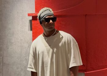 محمد رمضان يؤكد إقامة حفله في بيروت