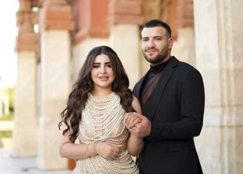 مسلم يعلن فسخ خطوبته للمرة للثانية ويعلّق