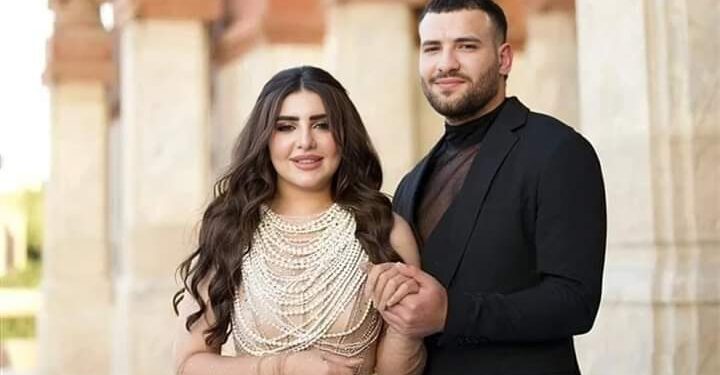 مسلم يعلن فسخ خطوبته للمرة للثانية ويعلّق