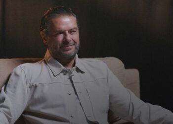 راغب علامه يطرح “بيروت ولا روما