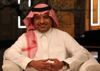راشد الماجد يكشف موعد طرح ألبومه الجديد “إستحالة