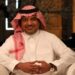 راشد الماجد يكشف موعد طرح ألبومه الجديد “إستحالة