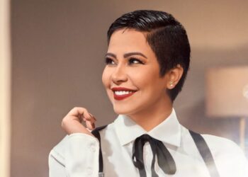 مستجدات حالة شيرين عبدالوهاب