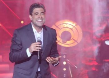 حفل استثنائي لـ وائل كفوري في قرطاج