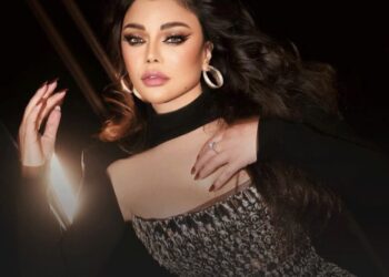 هيفاء وهبي تخضع للتحقيق والسبب