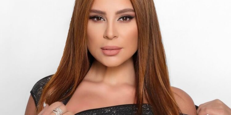 كارول سماحه مجدداً في المغرب