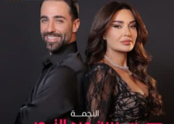 سيرين عبد النور: “لا أرضخ أساسية الأرض المحروقة”