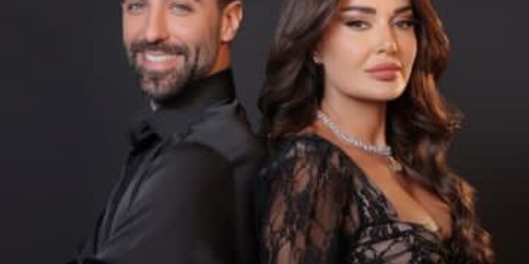 سيرين عبد النور: “لا أرضخ أساسية الأرض المحروقة”