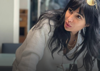 رشا شربتجي تبدأ التحضير ل “نسمات أيلول”