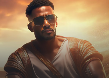 محمد رمضان يثير الجدل بأغنيته “مش فاضي”