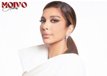 صوت أصالة يُلقب بـ  صوت كل الأمم