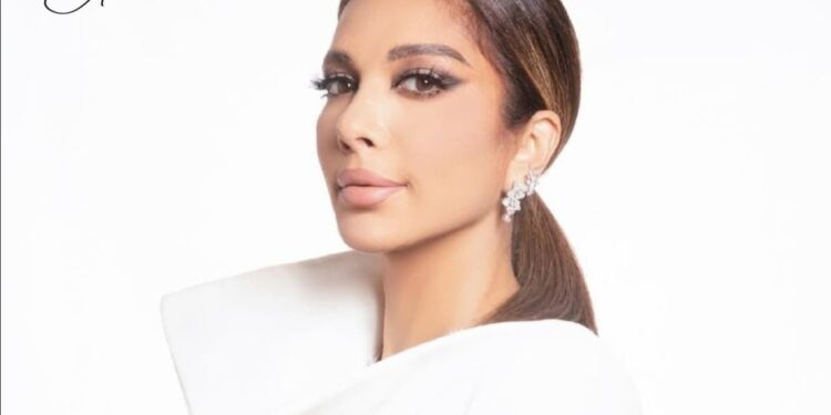 صوت أصالة يُلقب بـ  صوت كل الأمم