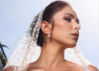 دانييلا رحمة تتوجه برسالة شكر لجمهورها والسبب!؟