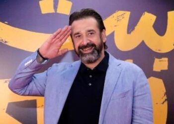 كريم عبدالعزيز يتحدث عن عشقه لنادي “الأهلي