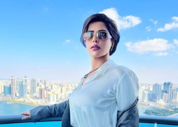 شمس الكويتية توجه رسالة للشعب اللبناني