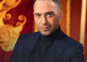 لمن يوجه حسام حبيب رسالة اعتذار