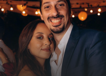 مريم الخشت تحتفل بزفافها قريباً