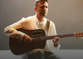 حمزة نمرة يستعد لطرح جديده