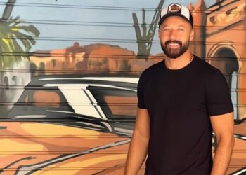 هل يشجع أحمد فهمي الزواج المبكر ؟!