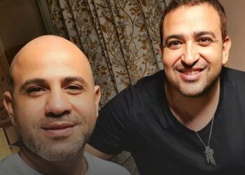 تامر حسين وعزيز الشافعي يهاجمان “عمرو مصطفى”