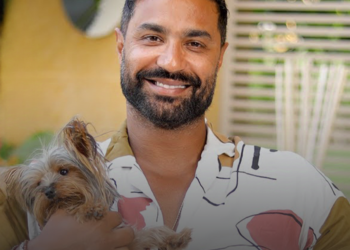 كريم فهمي كتاب مفتوح في البوكس