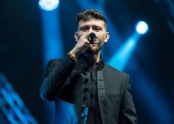 الشامي: كل شي بعد هل بوست رح يتغير