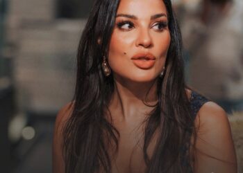 تأجيل عرض حلقة نادين نجيم مع إسعاد يونس