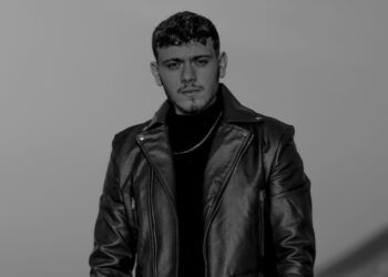 الشامي يوضح تغريدة له أثارت الجدل