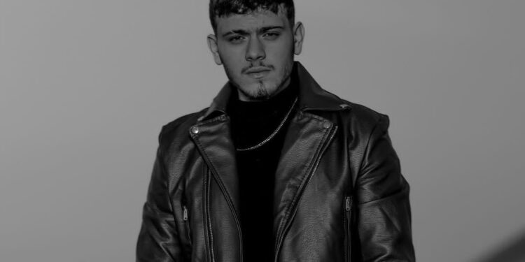 الشامي يوضح تغريدة له أثارت الجدل