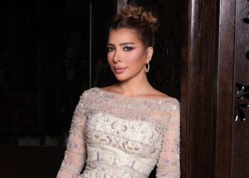 أصالة: عمان الجمال والحضارة