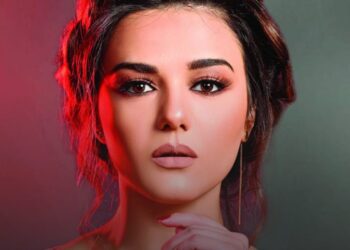 دانا مارديني تطالب جمهورها بعدم تصديق أي خبر.. والسبب !؟