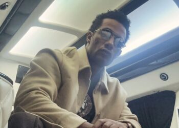 مسلسل رمضاني جديد لـ محمد رمضان