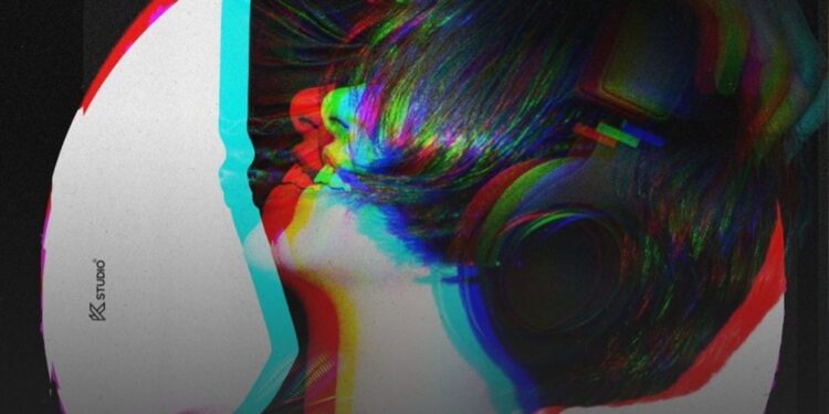 شيرين عبد الوهاب تطرح جديدها ابتسمت