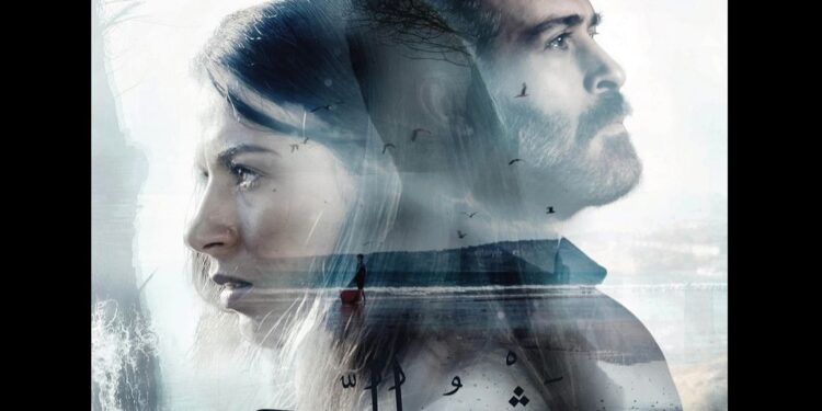 محمود نصر: روحك دليلك فدعها تجذبك