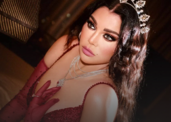 هيفاء وهبي ورسالة إلى لبنان بعد إعلان السلم