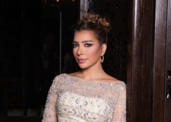 أصالة نصري تدعم نوال الكويتية وعزوف