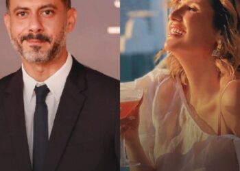 رمضان يجمع هنا شيحة ومحمد فراج
