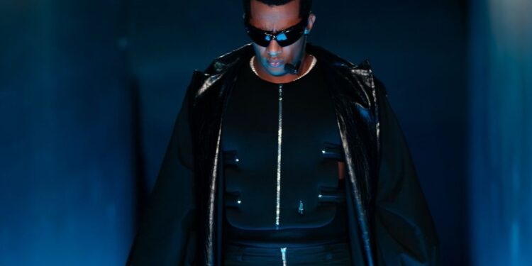 محمد رمضان يشارك في مهرجان كوتشيلا العالمي