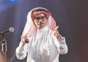 يوم عصيب على رابح صقر بوفاة ابن أخته وإصابة نجله