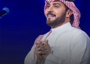 ماجد المهندس يستعد لطرح جديده
