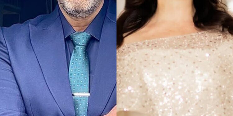 صناع مسلسل السبع يستأنفون التصوير