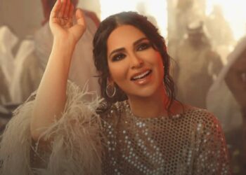 الكويت تسحب الجنسية من نوال الكويتية