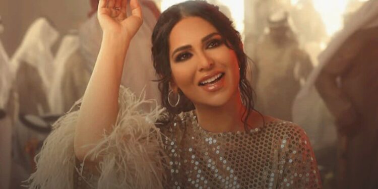 الكويت تسحب الجنسية من نوال الكويتية