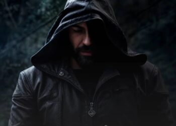 مسلسل “كانون” يبصر النور بعد عامين