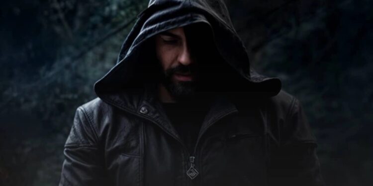 مسلسل “كانون” يبصر النور بعد عامين