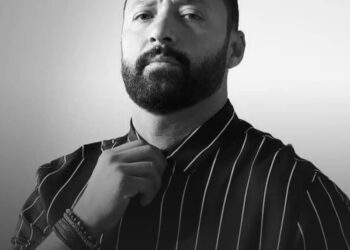 أحمد فهمي: “بدأت أروح لطبيب نفسي”