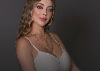 إنجي مراد: “أنا عم احتضر سامحوني”.