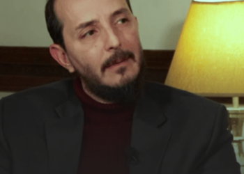 محمد أوسو يعود لعالم الدراما والكتابة