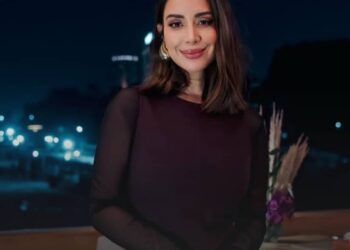 بسنت شوقي: “النساء تصرف على البيوت أكثر من الرجال”