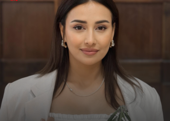 كندا حنا: “سأعود إلى وطني سوريا”